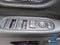 2022 Honda HR-V Sport AWD CVT