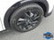 2022 Honda HR-V Sport AWD CVT