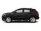 2017 Honda HR-V EX AWD CVT