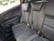 2016 Honda HR-V AWD EX-L CVT with Navigation