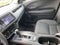 2016 Honda HR-V AWD EX-L CVT with Navigation