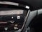 2016 Honda HR-V AWD EX-L CVT with Navigation