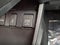 2016 Honda HR-V AWD EX-L CVT with Navigation