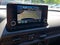 2025 Honda HR-V Sport AWD CVT
