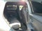 2025 Honda HR-V Sport AWD CVT