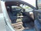2025 Honda HR-V Sport AWD CVT