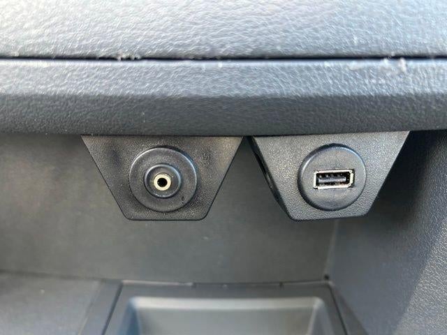 2006 Dodge Ram 2500 4WD Mega Cab 6.3 Ft Box SLT