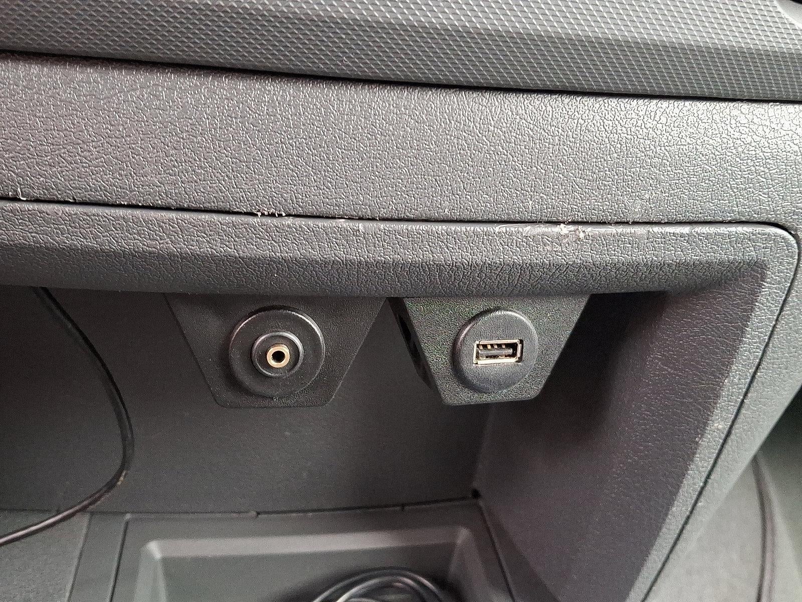 2006 Dodge Ram 2500 4WD Mega Cab 6.3 Ft Box SLT