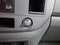 2006 Dodge Ram 2500 4WD Mega Cab 6.3 Ft Box SLT