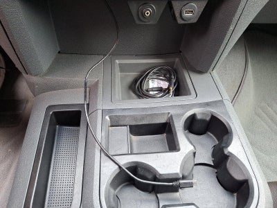 2006 Dodge Ram 2500 4WD Mega Cab 6.3 Ft Box SLT