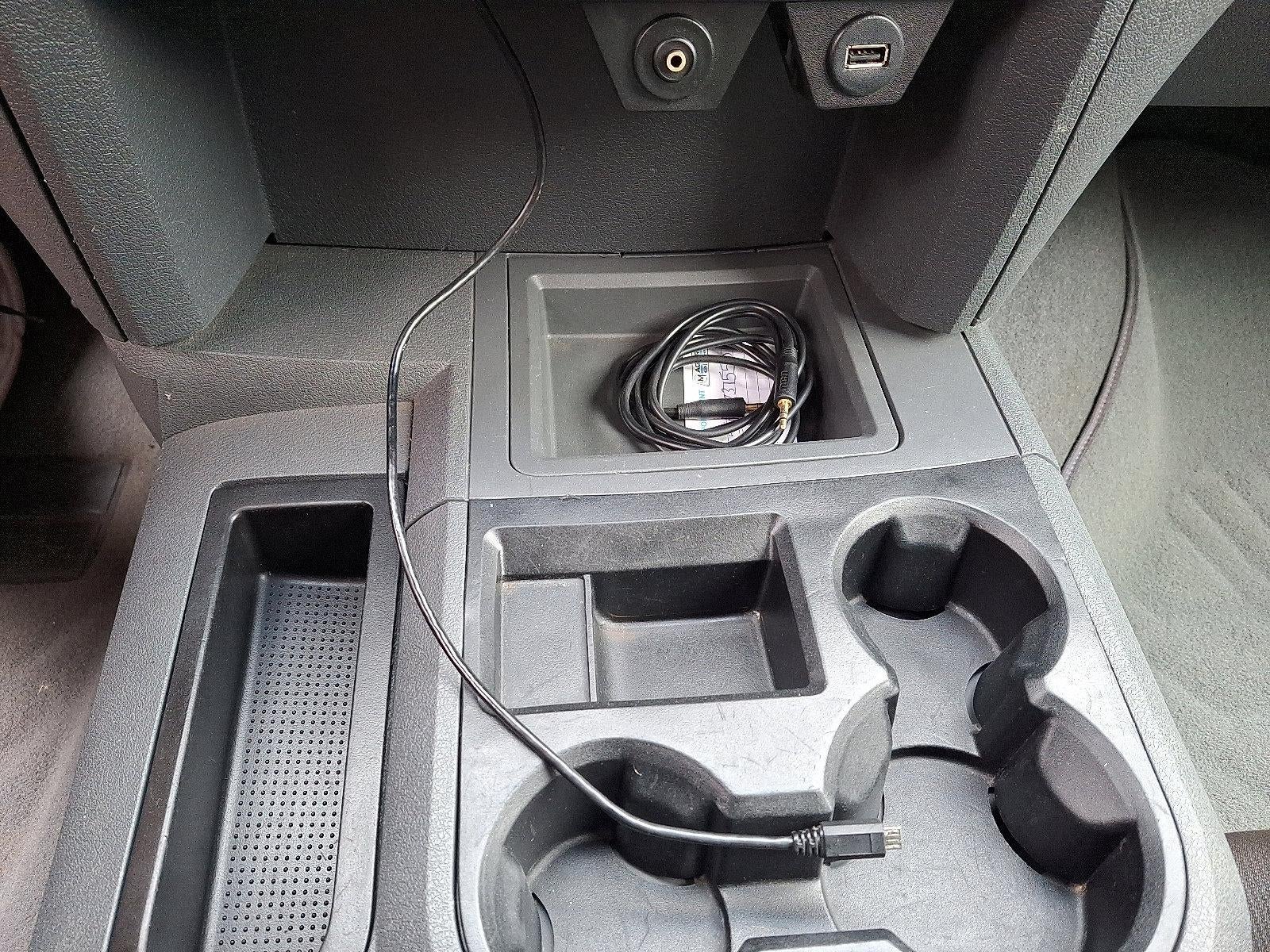 2006 Dodge Ram 2500 4WD Mega Cab 6.3 Ft Box SLT