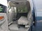 2006 Dodge Ram 2500 4WD Mega Cab 6.3 Ft Box SLT