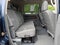 2006 Dodge Ram 2500 4WD Mega Cab 6.3 Ft Box SLT