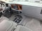 2006 Dodge Ram 2500 4WD Mega Cab 6.3 Ft Box SLT