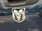 2006 Dodge Ram 2500 4WD Mega Cab 6.3 Ft Box SLT