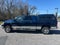 2006 Dodge Ram 2500 4WD Mega Cab 6.3 Ft Box SLT