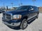 2006 Dodge Ram 2500 4WD Mega Cab 6.3 Ft Box SLT