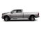 2011 RAM 2500 4WD Crew Cab 6.4 Ft Box SLT