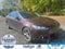 2013 Ford Fusion 4dr Sdn Titanium AWD