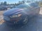 2013 Ford Fusion 4dr Sdn Titanium AWD