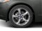 2013 Ford Fusion 4dr Sdn Titanium AWD