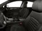 2013 Ford Fusion 4dr Sdn Titanium AWD