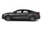 2013 Ford Fusion 4dr Sdn Titanium AWD