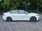2019 Ford Fusion SE FWD