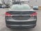 2018 Ford Fusion Hybrid SE FWD