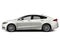 2018 Ford Fusion Hybrid SE FWD
