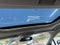 2017 Ford Fusion Titanium FWD