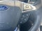 2017 Ford Fusion Titanium FWD