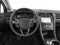 2017 Ford Fusion Titanium FWD
