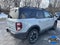 2024 Ford Bronco Sport Outer Banks 4x4