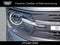 2023 Ford Bronco Sport Badlands 4x4