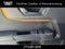 2023 Ford Bronco Sport Badlands 4x4