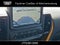 2023 Ford Bronco Sport Badlands 4x4
