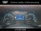 2023 Ford Bronco Sport Badlands 4x4