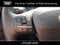 2023 Ford Bronco Sport Badlands 4x4