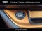 2023 Ford Bronco Sport Badlands 4x4