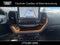 2023 Ford Bronco Sport Badlands 4x4