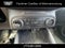 2023 Ford Bronco Sport Badlands 4x4