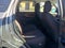 2023 Ford Bronco Sport Badlands 4x4