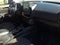 2023 Ford Bronco Sport Badlands 4x4