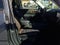 2023 Ford Bronco Sport Badlands 4x4