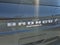 2023 Ford Bronco Sport Badlands 4x4