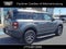 2023 Ford Bronco Sport Badlands 4x4