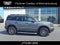 2023 Ford Bronco Sport Badlands 4x4