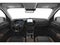 2023 Ford Bronco Sport Badlands 4x4