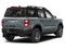 2023 Ford Bronco Sport Badlands 4x4